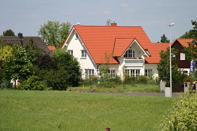 canon_122mm_f5.6_thumb.jpg 25.0K