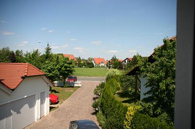 sigma_18mm_f3.5_thumb.jpg 21.7K