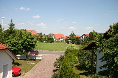 sigma_28mm_f4_thumb.jpg 24.8K